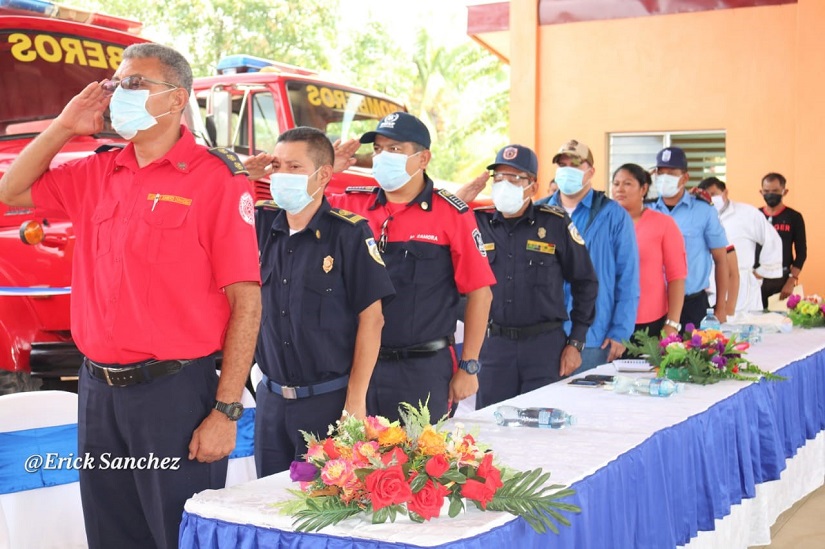 BOMBEROS1